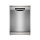 Bosch SMS4HMI08E - 1516390 - zdjęcie 2